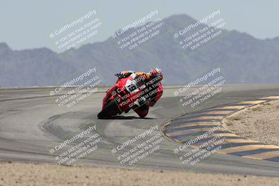 media/May-24-2025-TrackXperience (Sat) [[1cecf32909]]/Level 3/Session 6 (Turn 12)/